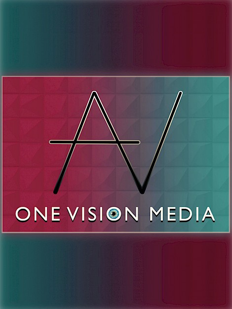 One Vision Media