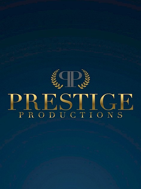 Prestige Productions Limited